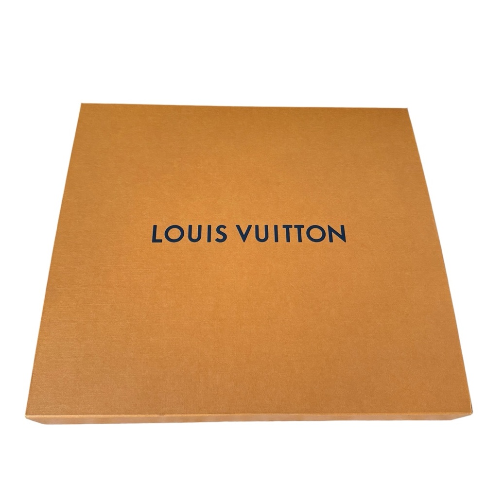 Louis Vuitton Keepall Boudouliere 45 - Picture 4 of 14